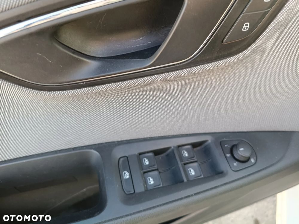 Seat Leon 1.0 TSI ECOMOTIVE DSG Style - 15