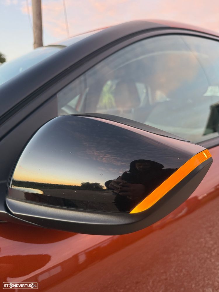 Citroën C4 PureTech 130 Stop&Start SHINE - 5