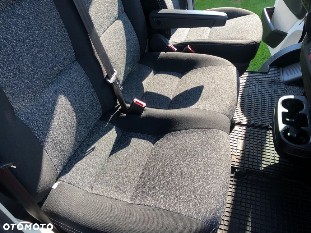 Fiat Ducato - 17