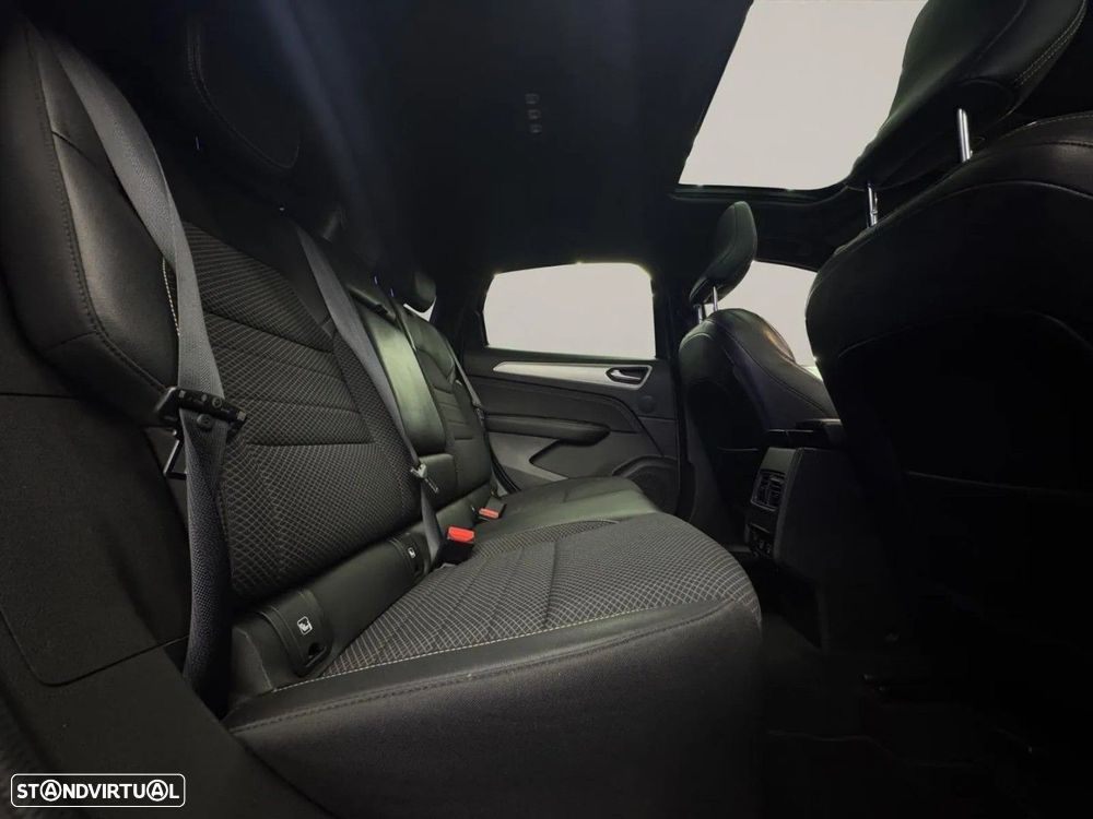 Renault Arkana 1.6 E-Tech Full Hybrid Techno - 20