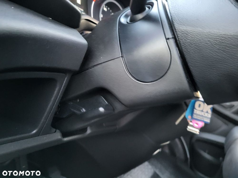 Iveco DAILY 35 S 16 MAXI-HAK 3500 KG-KLIMA-4 SZTUKI - ŁADNY - 21