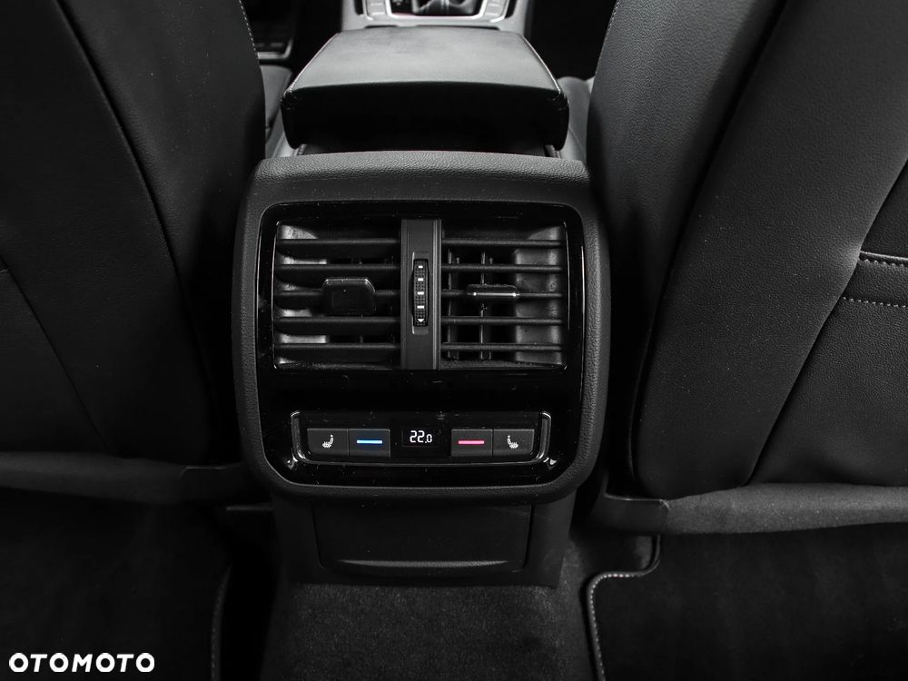Volkswagen Arteon 2.0 TSI R-Line DSG - 14
