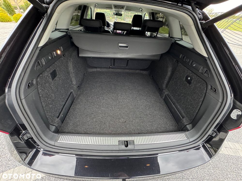 Skoda Superb 2.0 TDI SCR Style DSG - 21