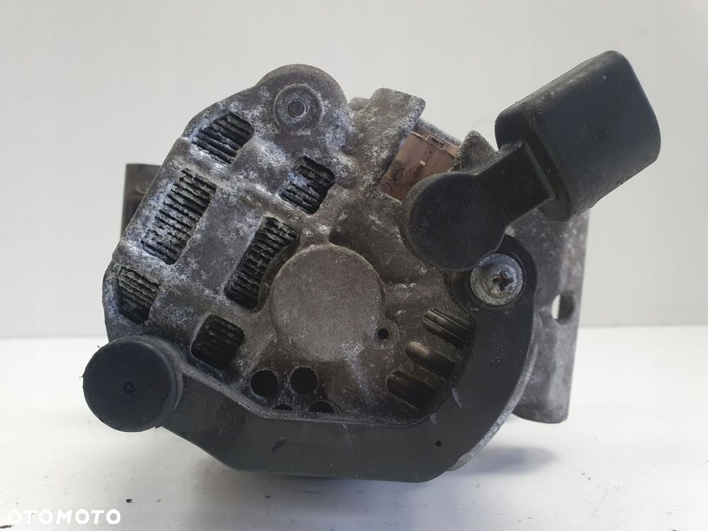 ALTERNATOR Mini Cooper R56 1.4 16V VTi 284139 609673 A5TG0881/A - 8