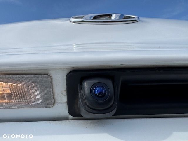 Hyundai Tucson - 35