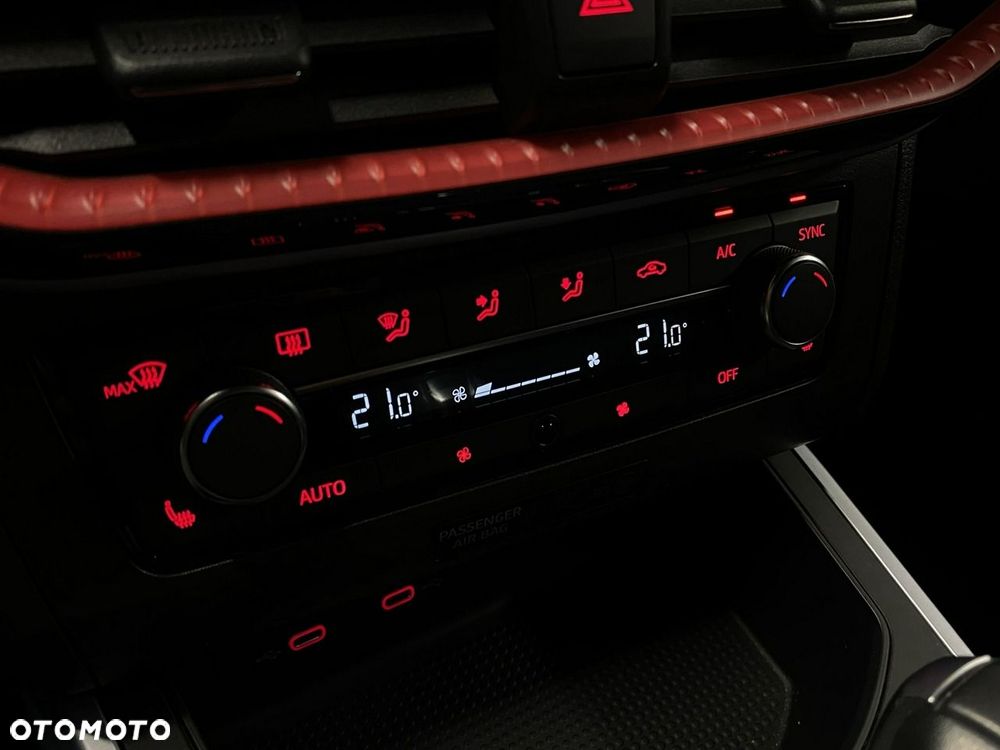 Seat Arona 1.0 TSI FR S&S DSG - 31