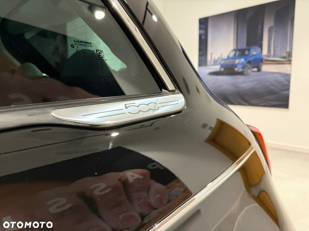 Fiat 500 ver-1-0-hybrid - 12