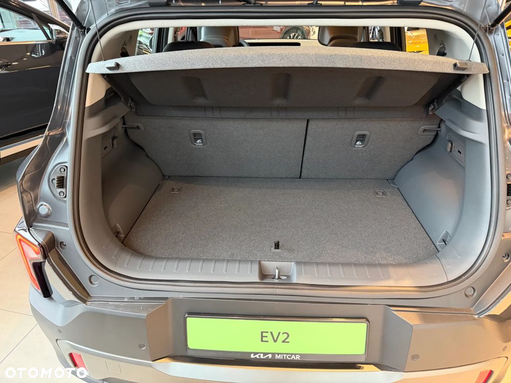 Kia EV2 - 10