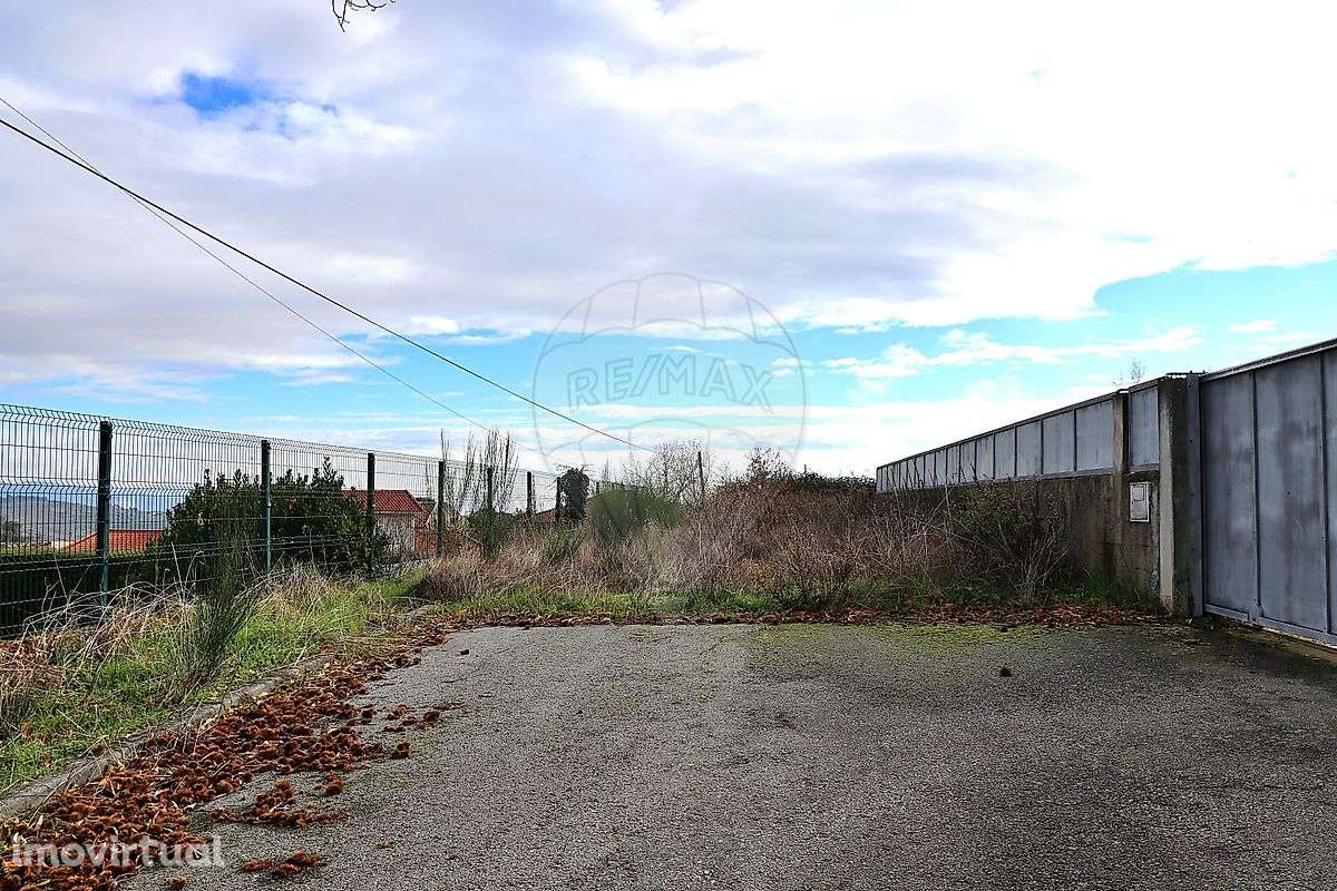 Terreno  para venda - Grande imagem: 2/11