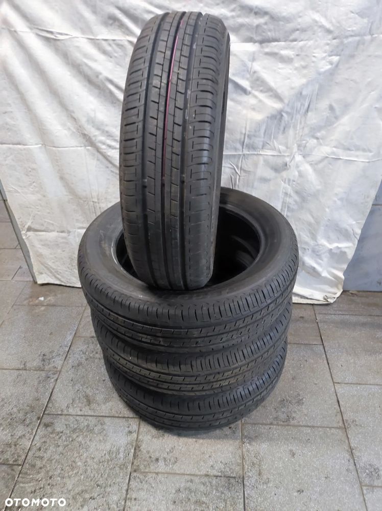 Opony lato 175/60/16 Bridgestone - 5