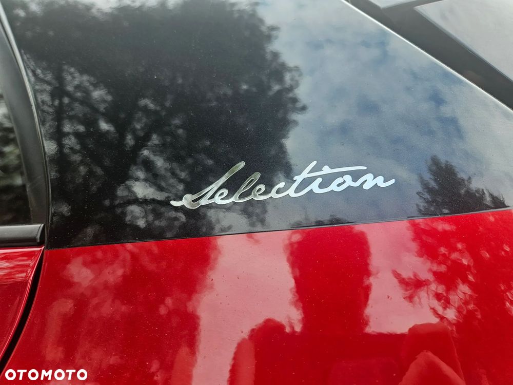 Toyota Corolla 1.8 Hybrid Selection - 6