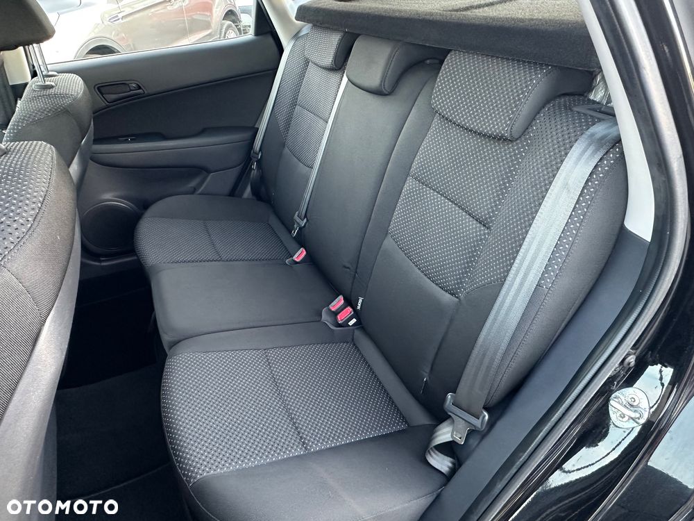 Hyundai i30 1.4 Edition Plus - 20