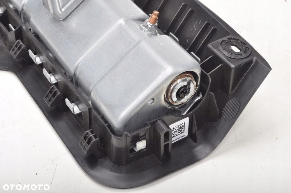 VOLVO V40 II PODUSZKA KOLANOWA P031271434 - 5