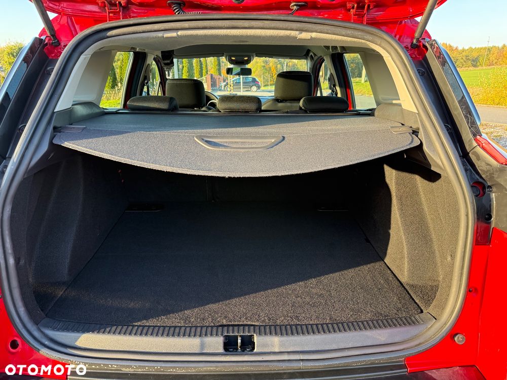 Renault Clio - 15