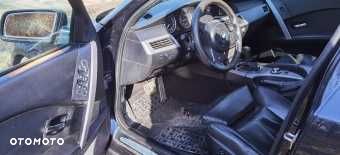 BMW Seria 5 - 5