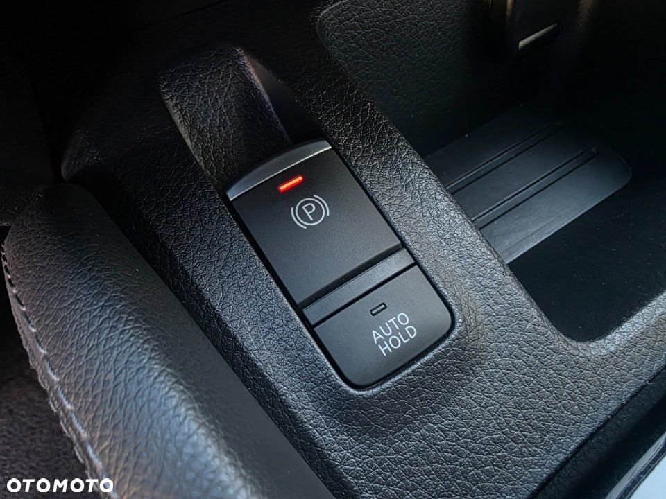 Nissan Qashqai - 31