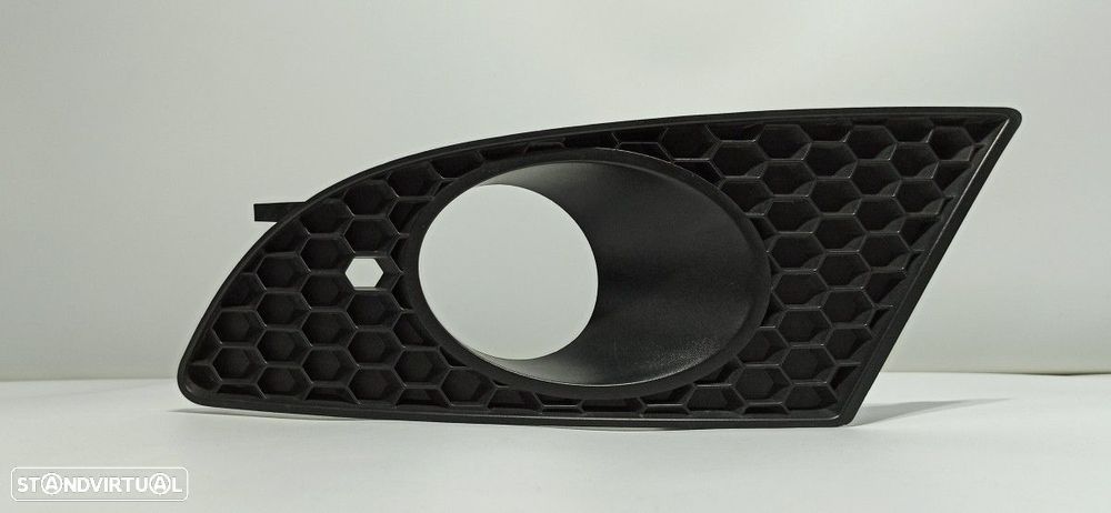 TRIM DO FAROL DE NEVOEIRO SEAT LEON (1P1) REFERENCE - 1