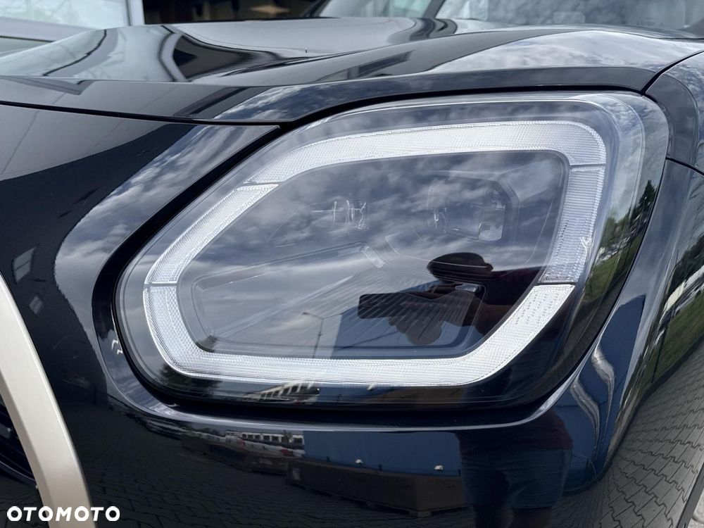 MINI Countryman - 27