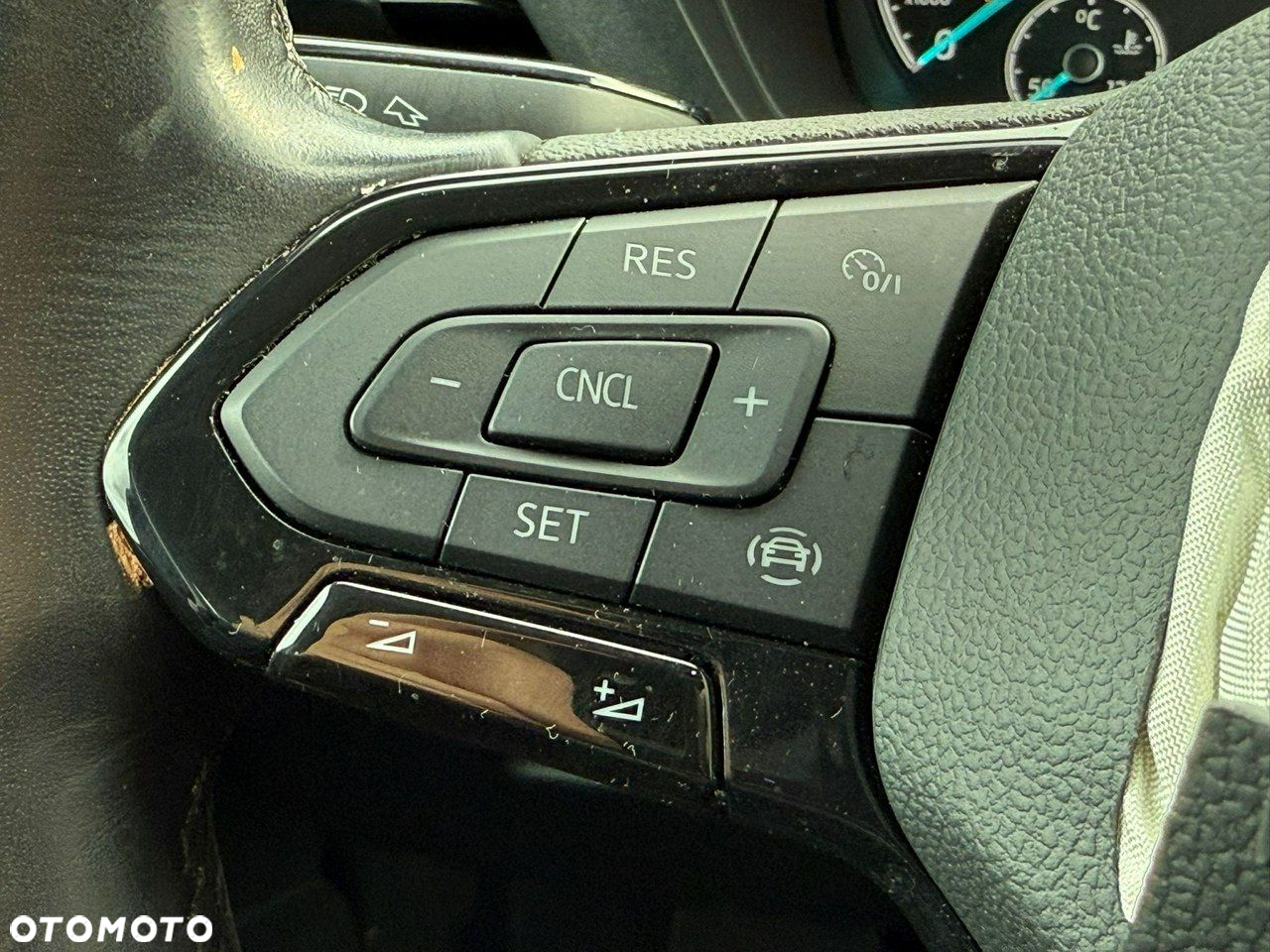 Ford Tourneo Connect 2.0 EcoBlue Trend - 31