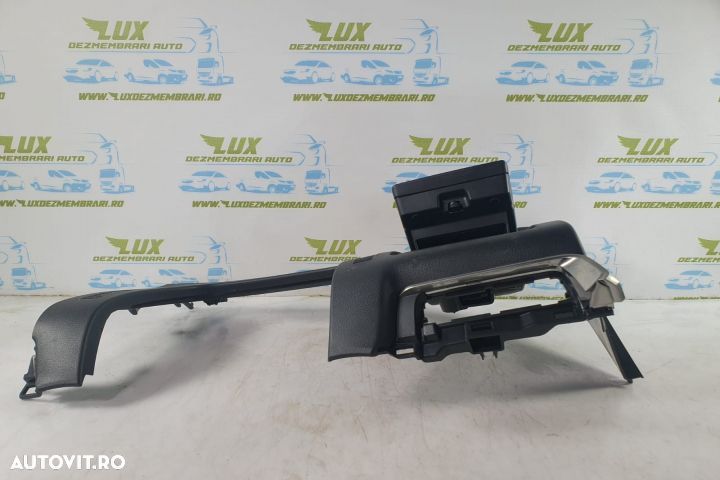 Ornament bord dgh9-64281 Mazda CX-30 1 DM  [din 2019 pana  2023] seria - 3