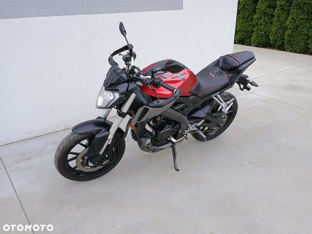 Honda Inny - 39
