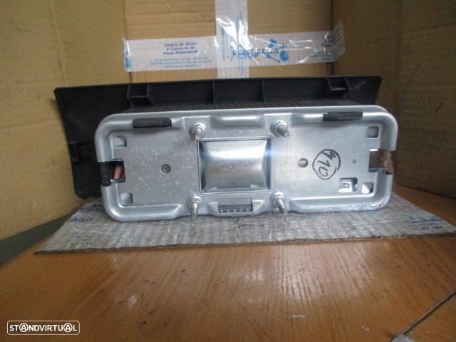 Airbag Passageiro PB9500401 DACIA LOGAN 2008 - 3
