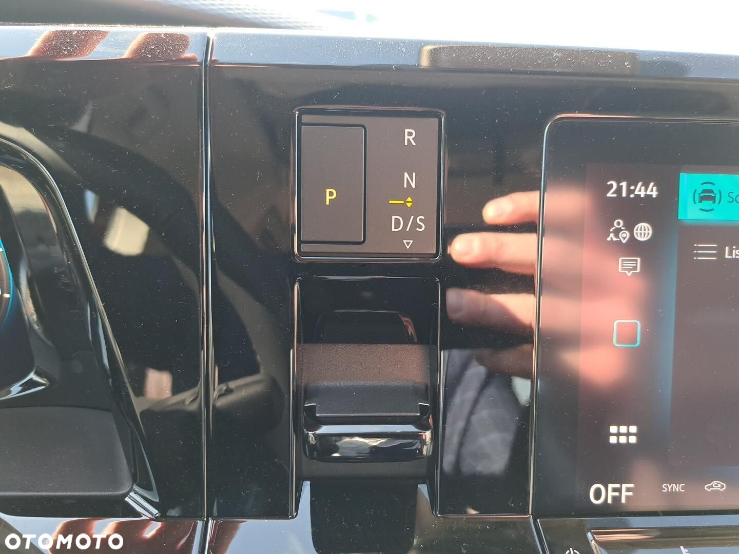 Volkswagen California - 28