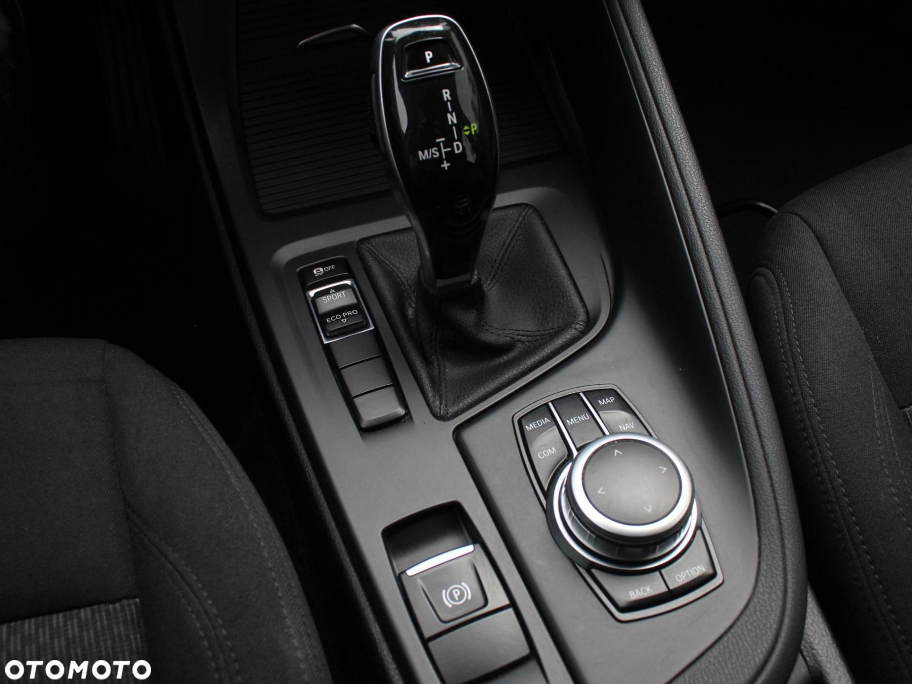 BMW X1 - 14