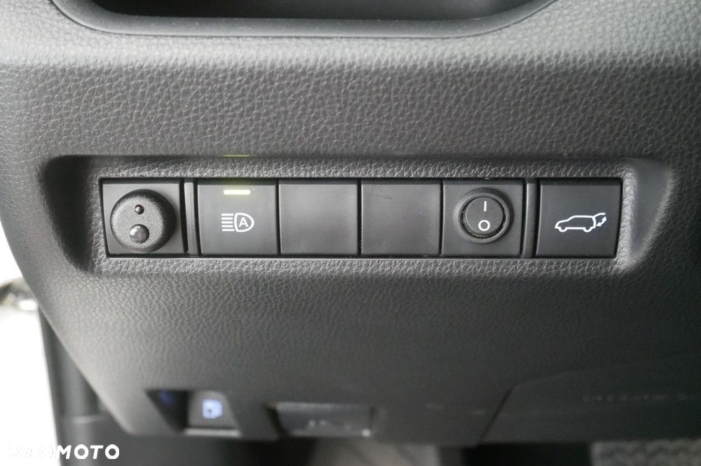 Toyota RAV4 - 27