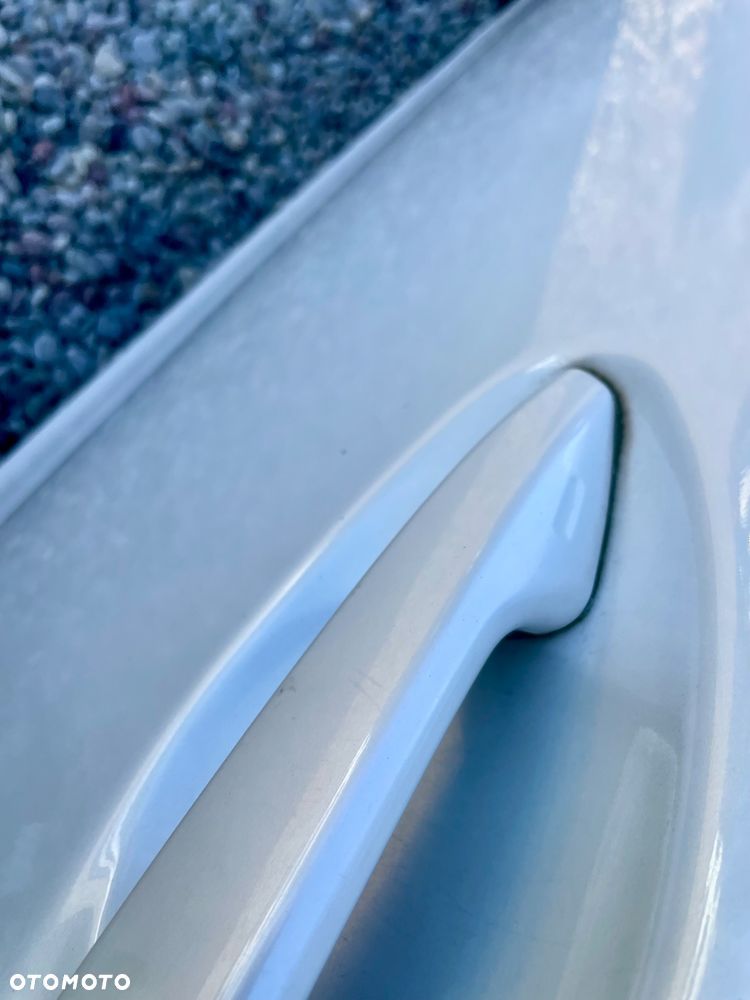 Lexus CT Executive Line - 37