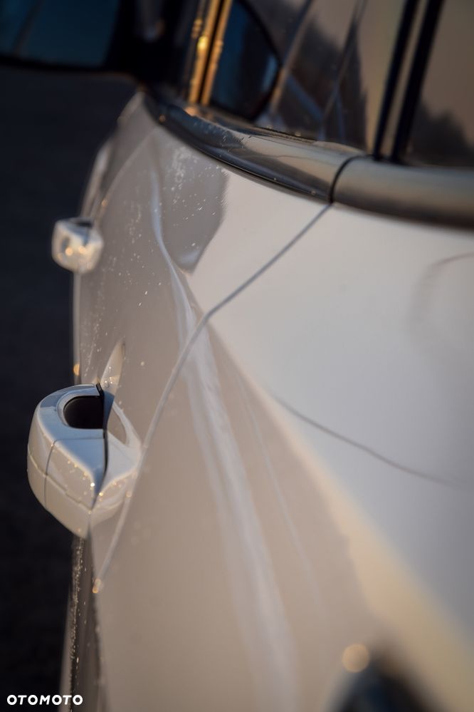 Ford Kuga 1.5 EcoBoost 4x4 ST-Line - 16