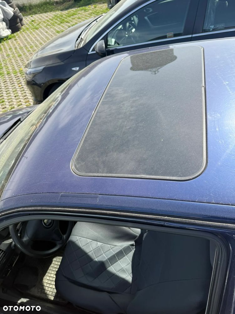 Seat Ibiza 1.9 SDi Stella - 9