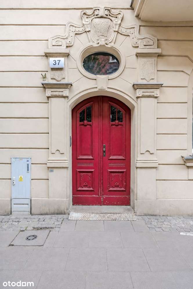 mieszkanie do remontu łazarz