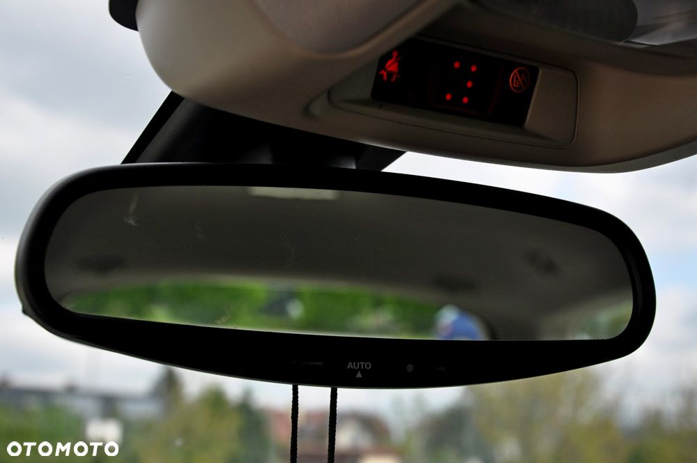Citroën C5 2.0 HDi Confort Equilibre - 27