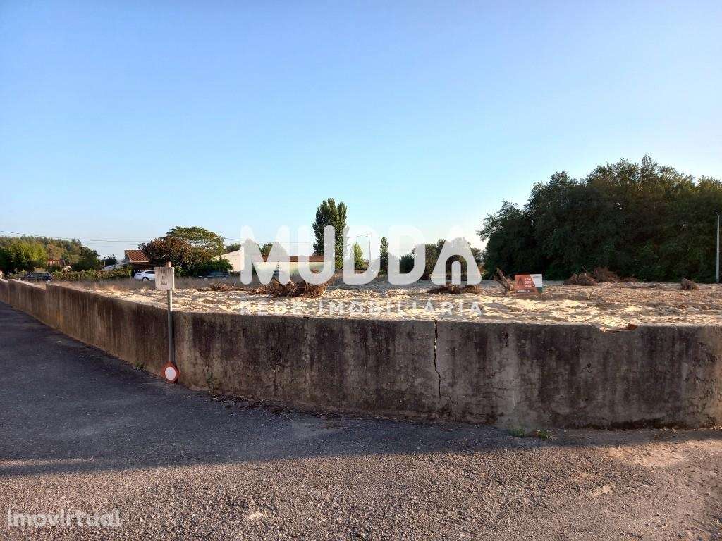 Terreno para construção - Veiros, Estarreja - Grande imagem: 2/11