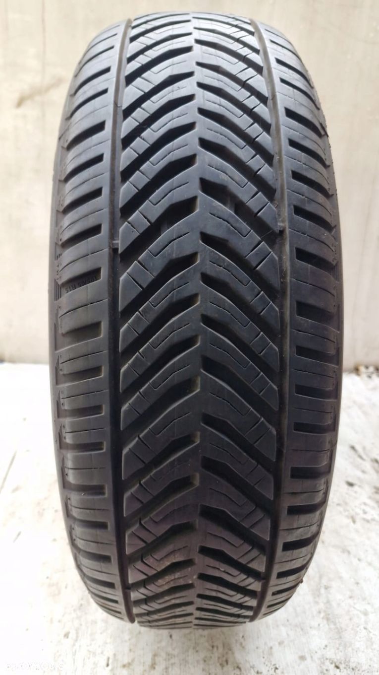 Kormoran All Season 195/65R15 95 V wzmocnienie XL - 1