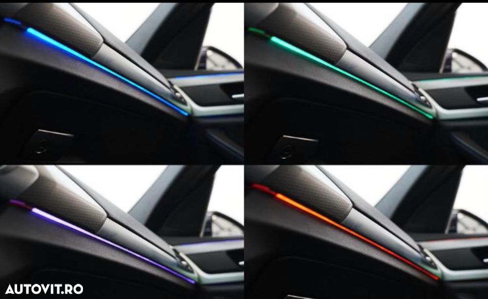 BMW Seria 3 330e AT PHEV - 26
