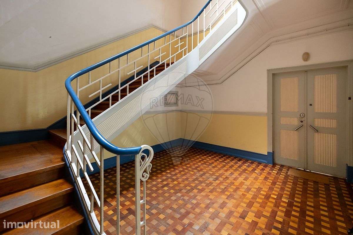 Apartamento T3 para arrendamento - Grande imagem: 5/38