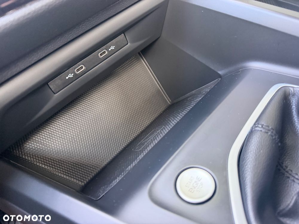 Volkswagen Golf - 29
