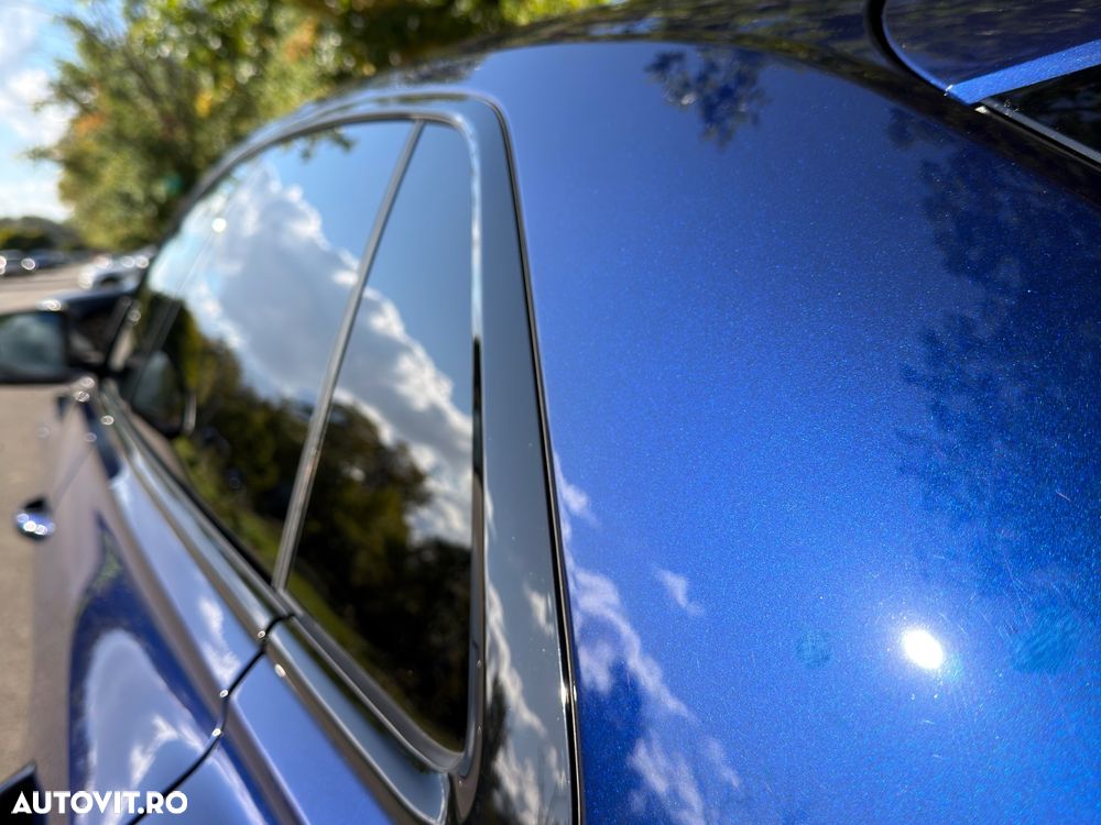 Audi Q8 3.0 45 TDI quattro Tiptronic MHEV - 9