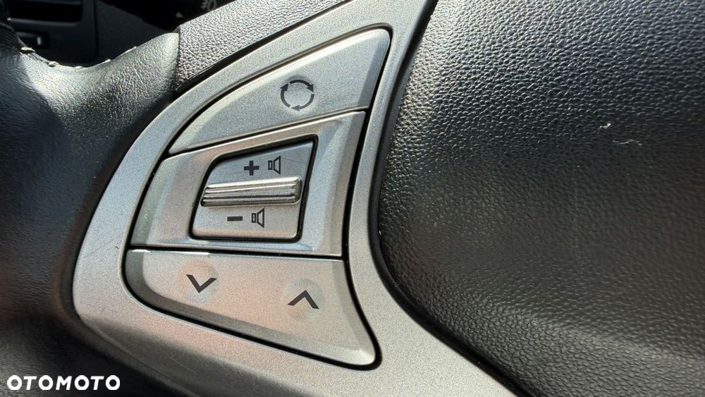Hyundai ix20 1.4 5 Star Edition - 19