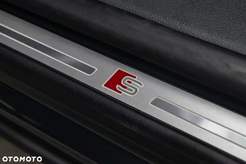 Audi Q8 50 TDI mHEV Quattro Tiptronic - 30
