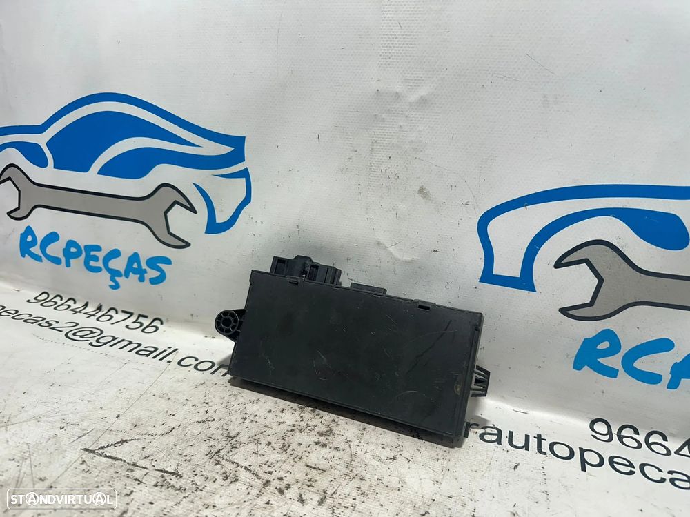 .Módulo Confort CAS 3 Original BMW Mini 9147220 - 8
