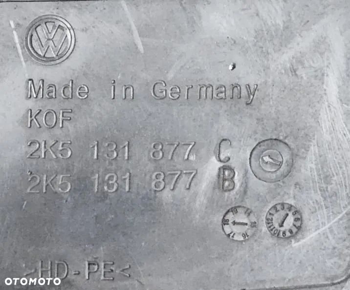 VW CADDY 2K5 15-20 ZBIORNIK ADBLUE 2k5131877C - 6