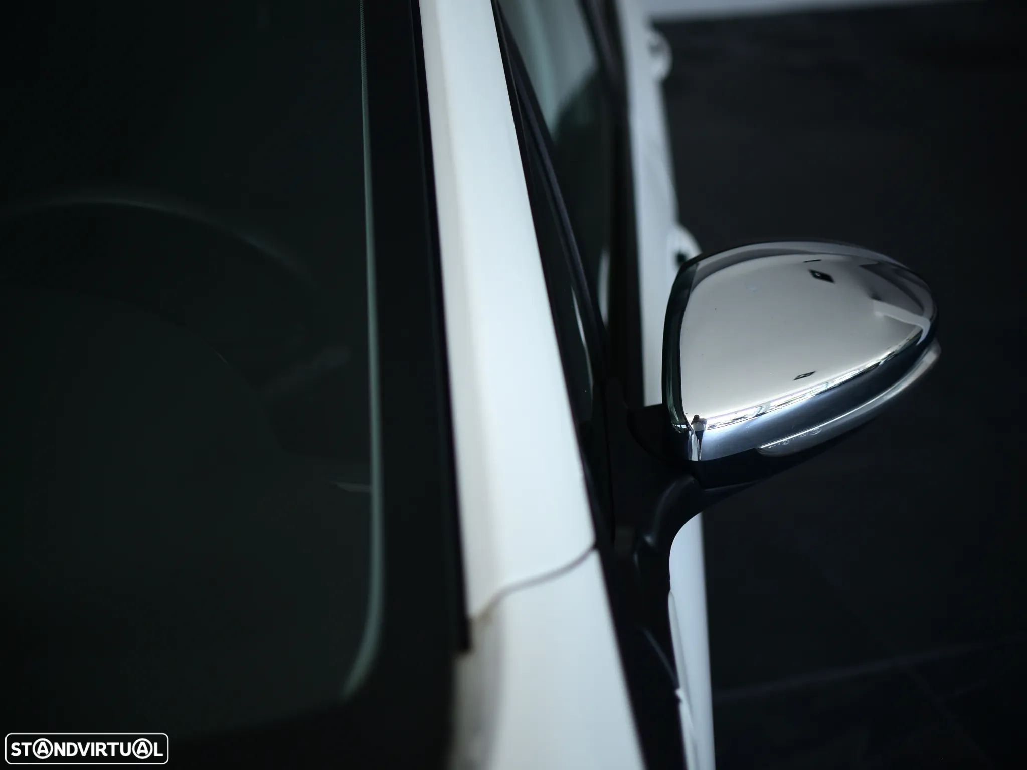 Peugeot 208 1.2 PureTech Style - 13