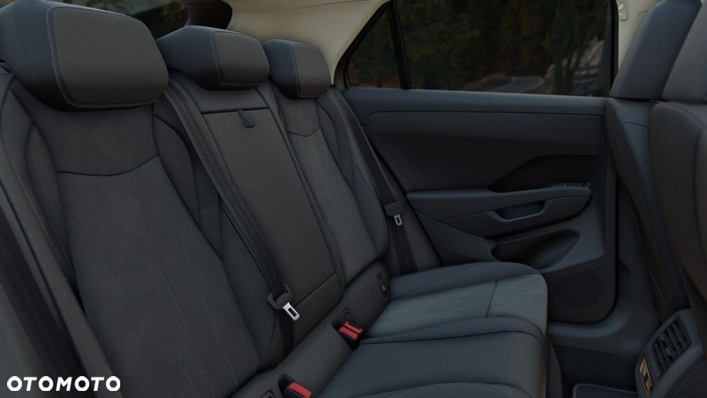 Volkswagen T-Roc 1.5 eTSI Style DSG - 13