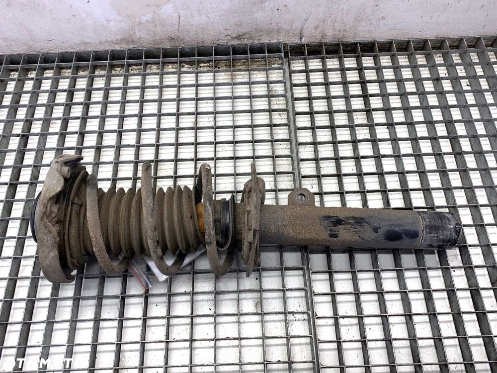 AMORTYZATOR LEWY PRZÓD ZE SPRĘŻYNĄ  BMW X1 (F48) 2014 - 2022 sDrive 18 i 103 kW [140 KM] benzyna - 1