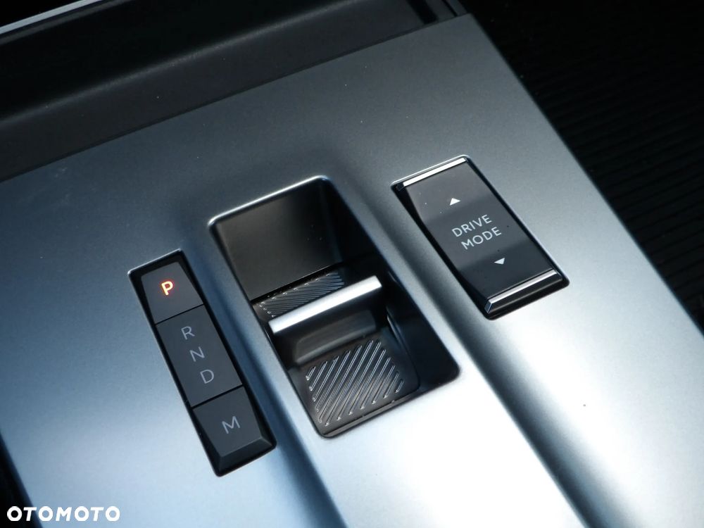 Opel Mokka 1.2 T GS S&S - 28