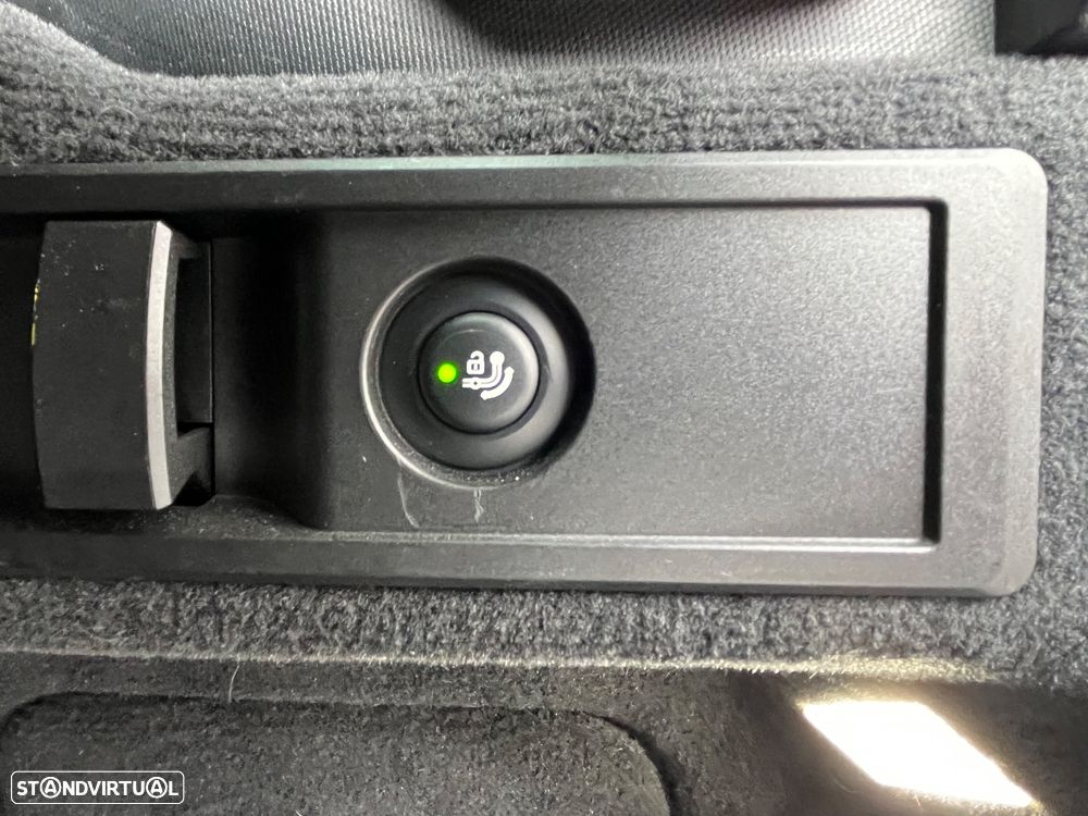 BMW 320 d Pack M Shadow Auto - 15