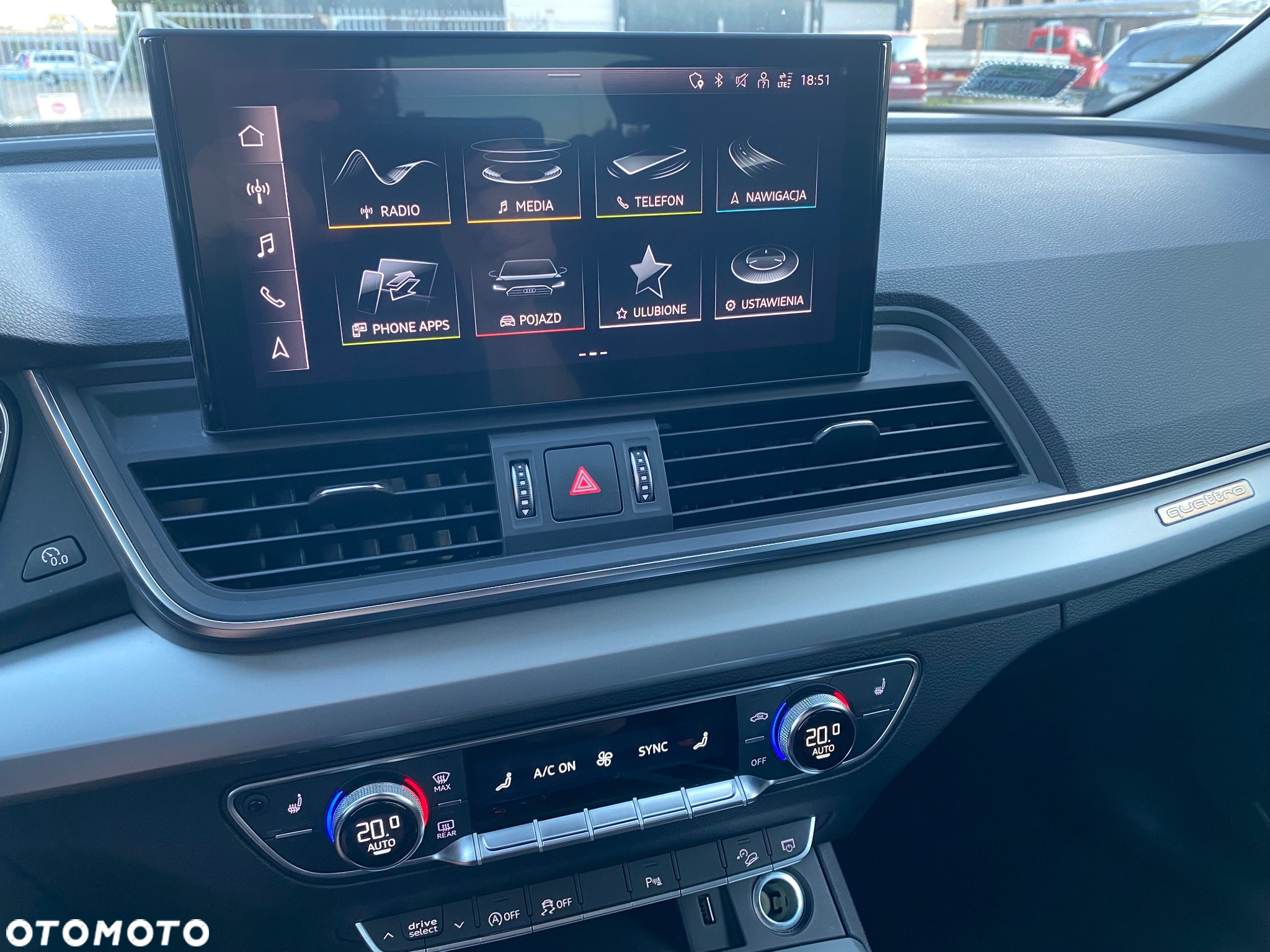 Audi Q5 - 24